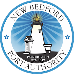 NBPA - Logo Seal (rgb)